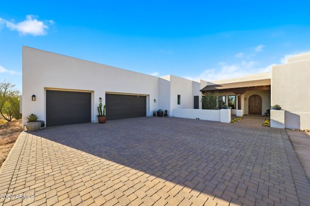 32816 N 139TH Street, Scottsdale, AZ 85262