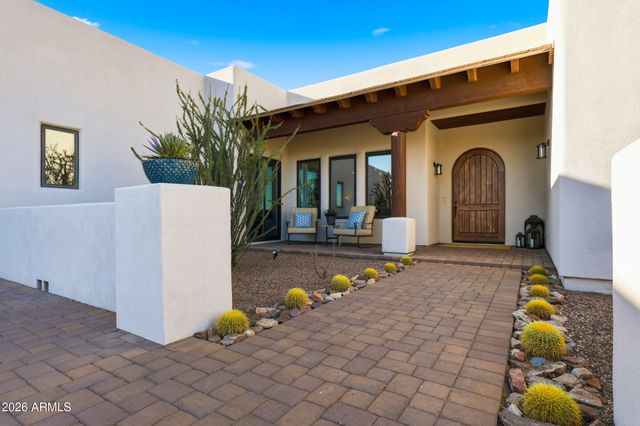 32816 N 139TH Street, Scottsdale, AZ 85262