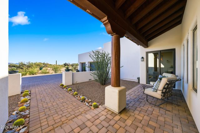 32816 N 139TH Street, Scottsdale, AZ 85262