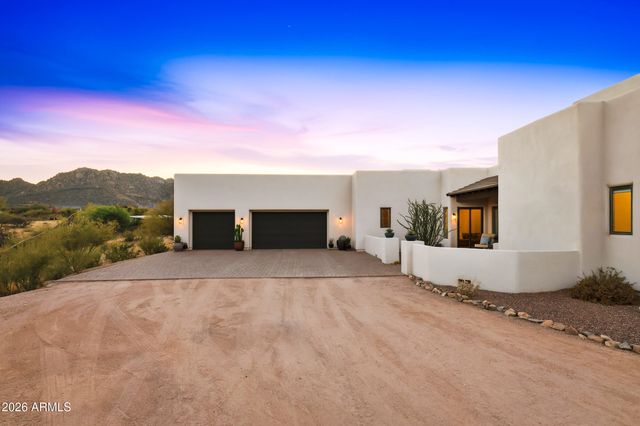 32816 N 139TH Street, Scottsdale, AZ 85262