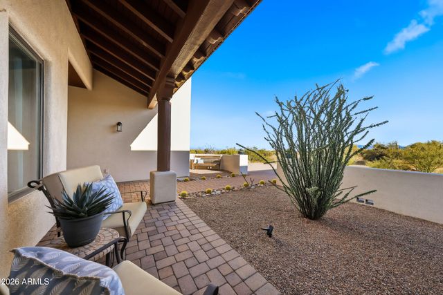 32816 N 139TH Street, Scottsdale, AZ 85262