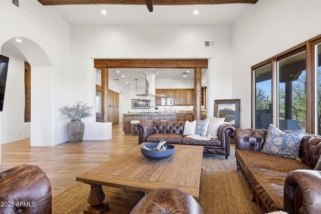 32816 N 139TH Street, Scottsdale, AZ 85262