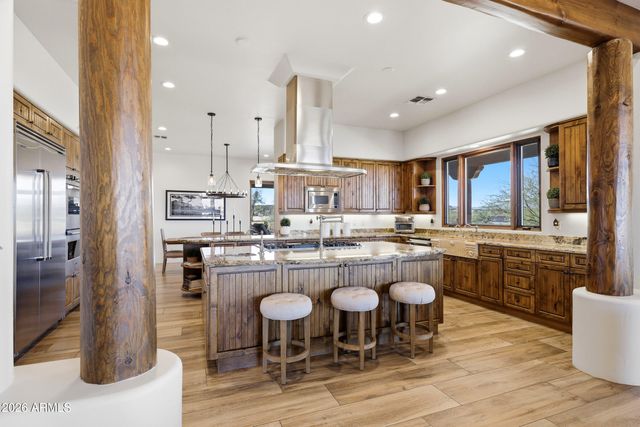 32816 N 139TH Street, Scottsdale, AZ 85262