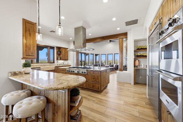 32816 N 139TH Street, Scottsdale, AZ 85262