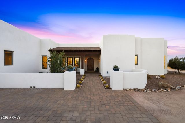 32816 N 139TH Street, Scottsdale, AZ 85262