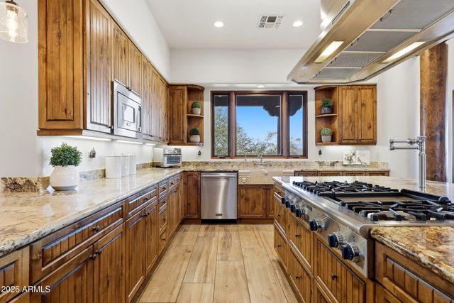 32816 N 139TH Street, Scottsdale, AZ 85262