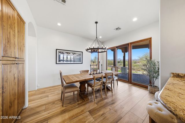 32816 N 139TH Street, Scottsdale, AZ 85262