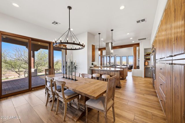 32816 N 139TH Street, Scottsdale, AZ 85262