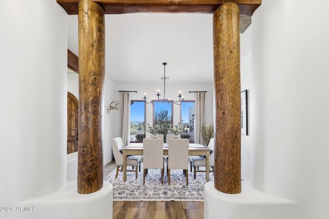 32816 N 139TH Street, Scottsdale, AZ 85262