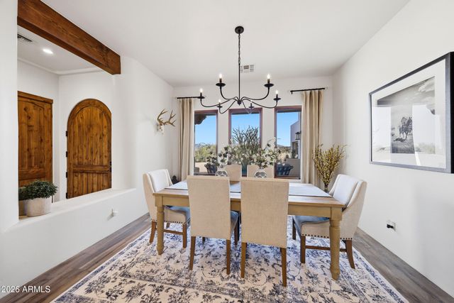 32816 N 139TH Street, Scottsdale, AZ 85262