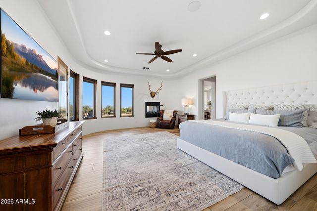 32816 N 139TH Street, Scottsdale, AZ 85262