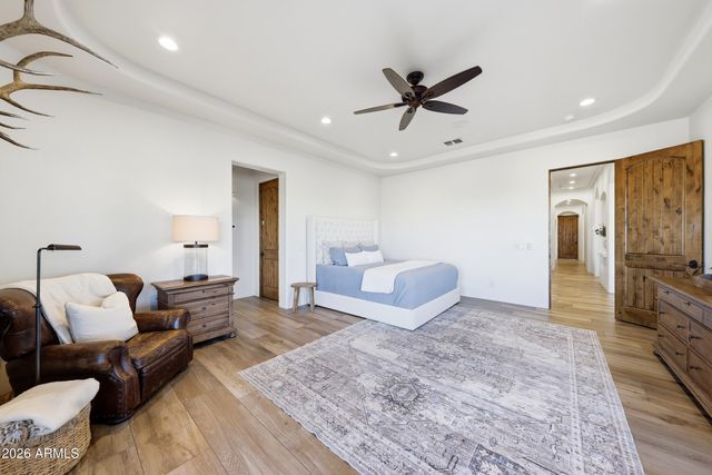 32816 N 139TH Street, Scottsdale, AZ 85262