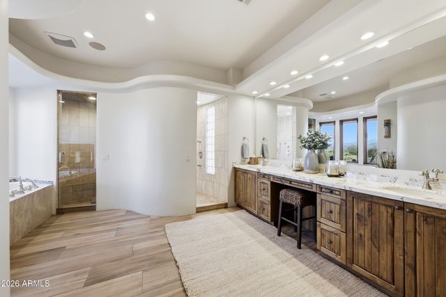 32816 N 139TH Street, Scottsdale, AZ 85262