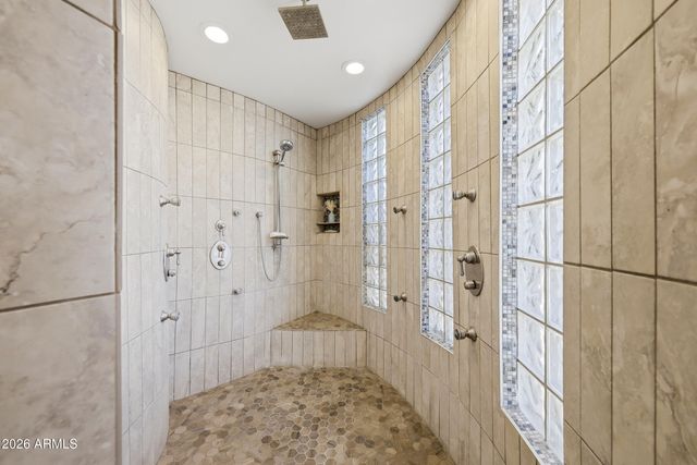 32816 N 139TH Street, Scottsdale, AZ 85262