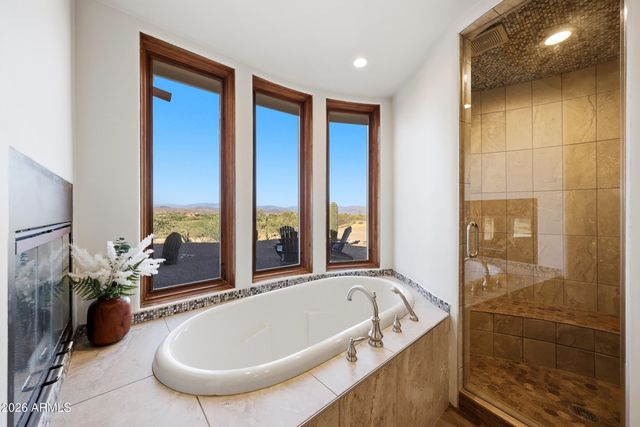 32816 N 139TH Street, Scottsdale, AZ 85262