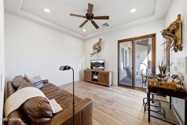 32816 N 139TH Street, Scottsdale, AZ 85262