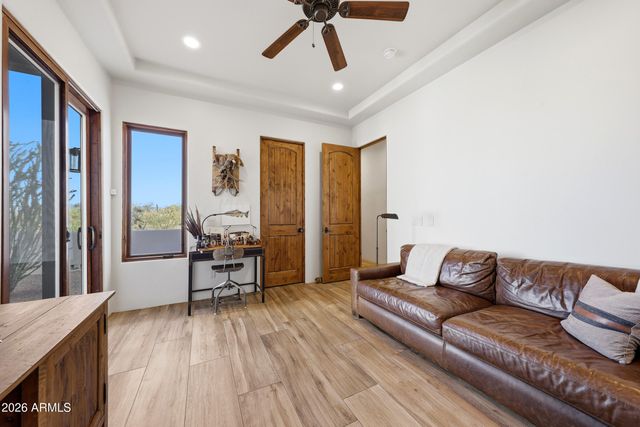 32816 N 139TH Street, Scottsdale, AZ 85262