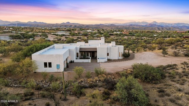 32816 N 139TH Street, Scottsdale, AZ 85262