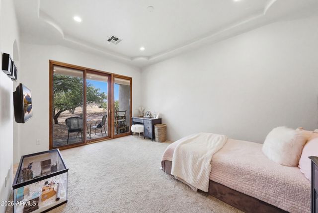32816 N 139TH Street, Scottsdale, AZ 85262