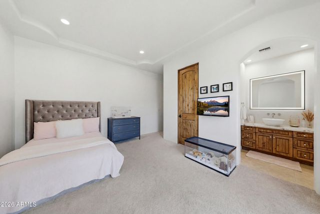 32816 N 139TH Street, Scottsdale, AZ 85262