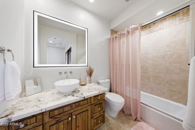 32816 N 139TH Street, Scottsdale, AZ 85262