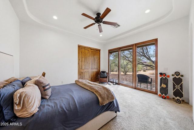 32816 N 139TH Street, Scottsdale, AZ 85262