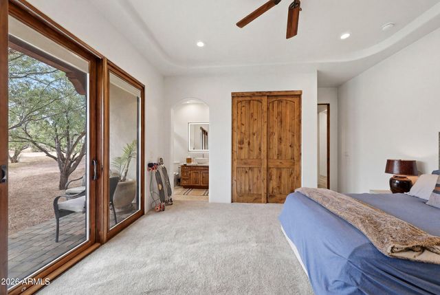 32816 N 139TH Street, Scottsdale, AZ 85262