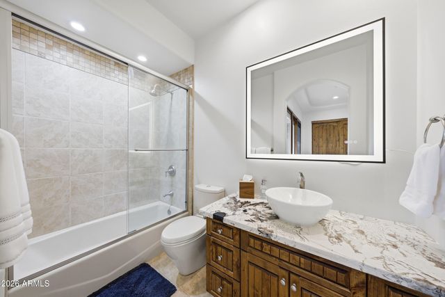 32816 N 139TH Street, Scottsdale, AZ 85262