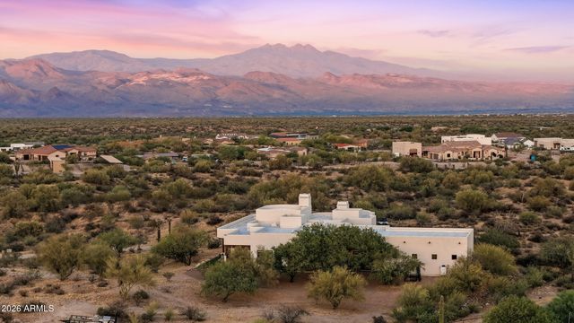 32816 N 139TH Street, Scottsdale, AZ 85262