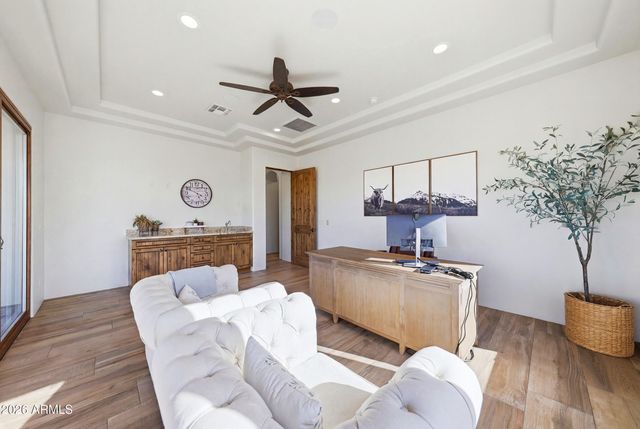 32816 N 139TH Street, Scottsdale, AZ 85262