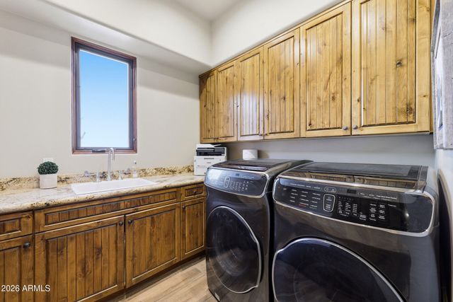 32816 N 139TH Street, Scottsdale, AZ 85262