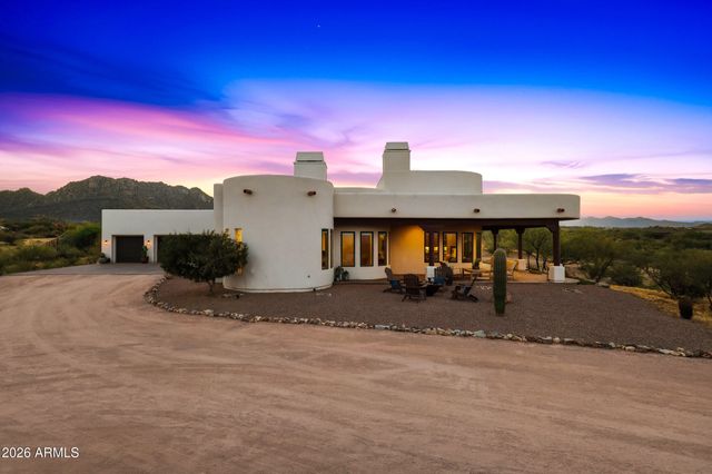 32816 N 139TH Street, Scottsdale, AZ 85262