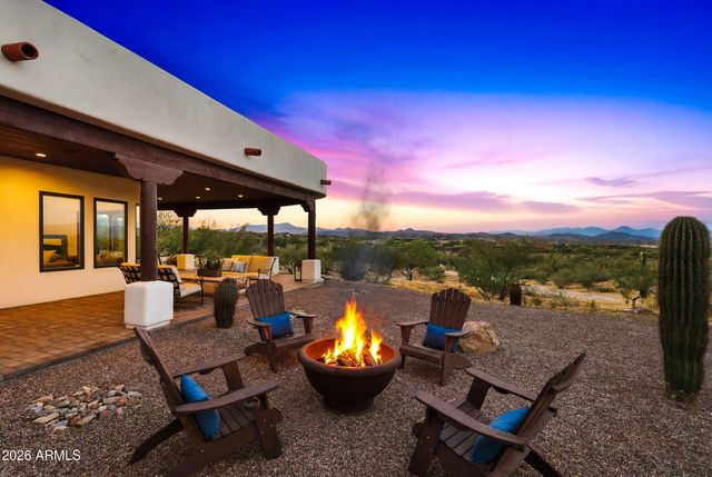 32816 N 139TH Street, Scottsdale, AZ 85262