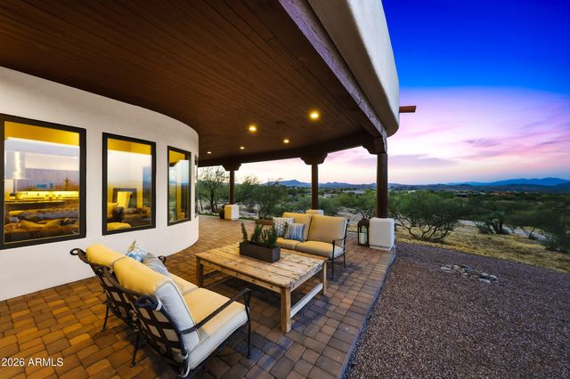 32816 N 139TH Street, Scottsdale, AZ 85262