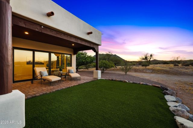 32816 N 139TH Street, Scottsdale, AZ 85262