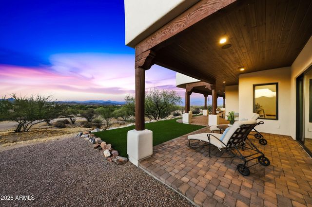 32816 N 139TH Street, Scottsdale, AZ 85262