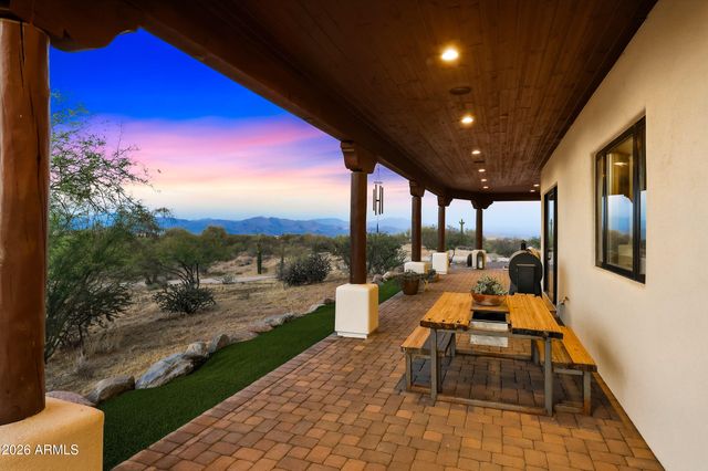 32816 N 139TH Street, Scottsdale, AZ 85262