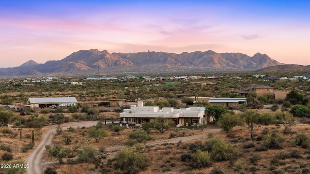 32816 N 139TH Street, Scottsdale, AZ 85262