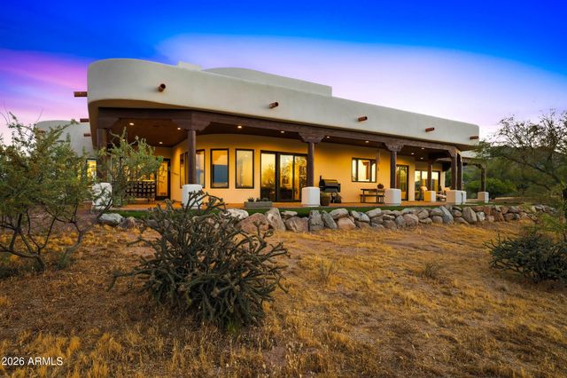 32816 N 139TH Street, Scottsdale, AZ 85262