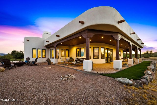 32816 N 139TH Street, Scottsdale, AZ 85262