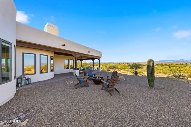 32816 N 139TH Street, Scottsdale, AZ 85262