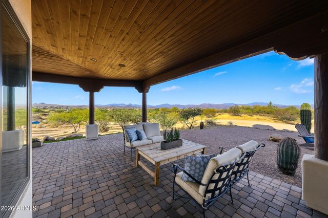 32816 N 139TH Street, Scottsdale, AZ 85262