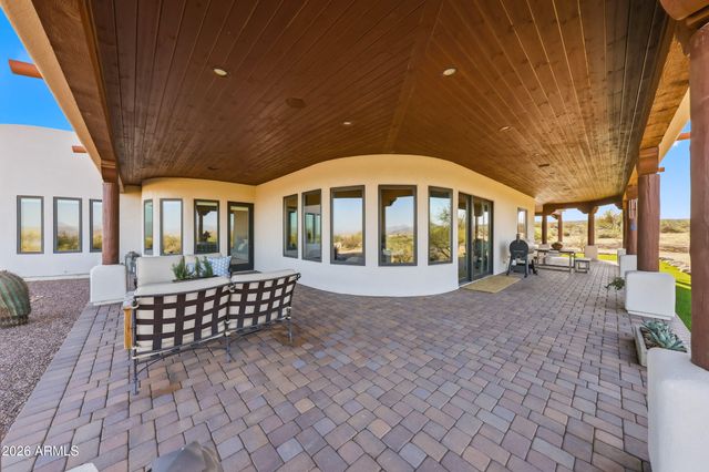32816 N 139TH Street, Scottsdale, AZ 85262