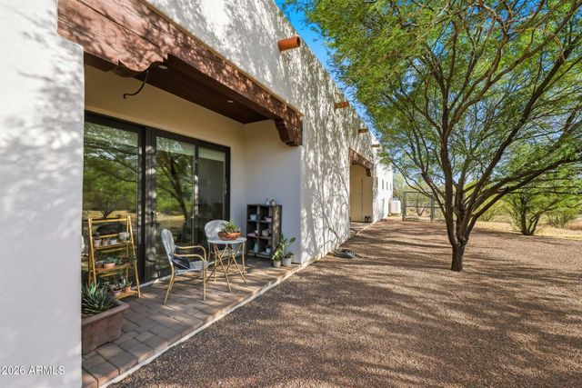 32816 N 139TH Street, Scottsdale, AZ 85262