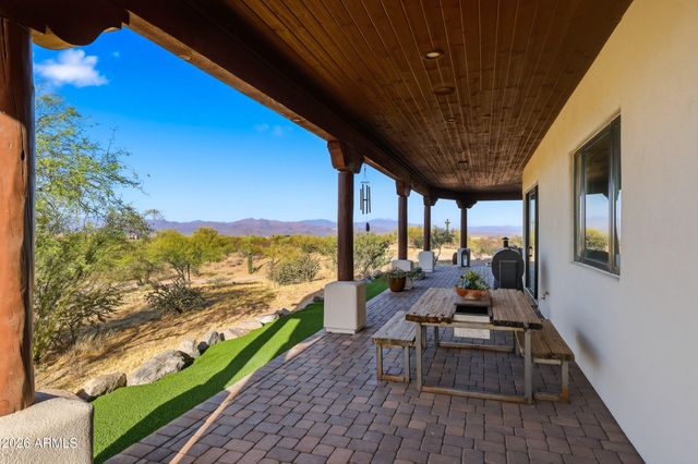 32816 N 139TH Street, Scottsdale, AZ 85262