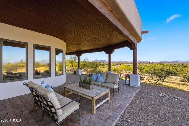 32816 N 139TH Street, Scottsdale, AZ 85262