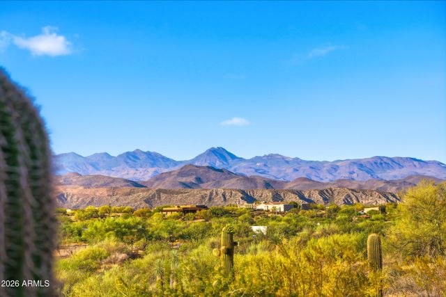 32816 N 139TH Street, Scottsdale, AZ 85262