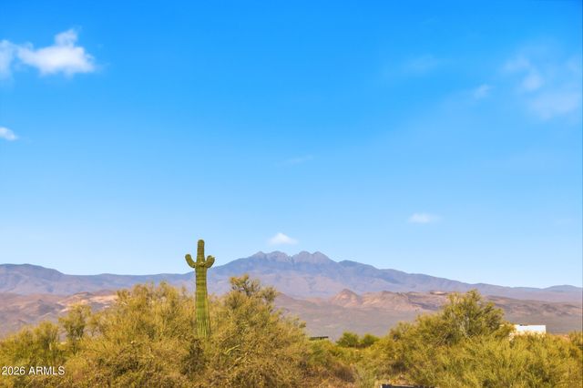32816 N 139TH Street, Scottsdale, AZ 85262