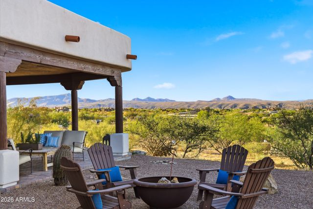 32816 N 139TH Street, Scottsdale, AZ 85262