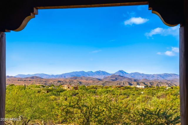 32816 N 139TH Street, Scottsdale, AZ 85262